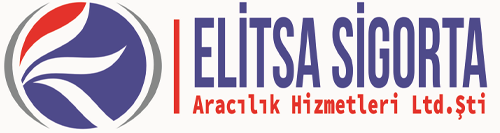 Elitsa Logo